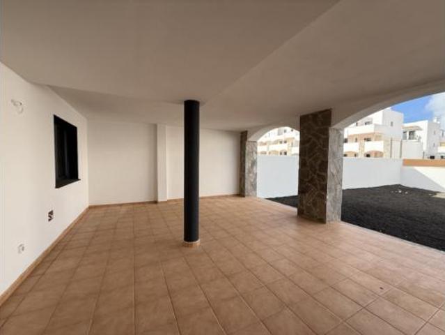 Apartamento en venta en Corralejo