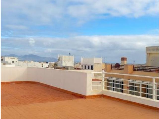 Apartamento en venta en Corralejo, Fuerteventura