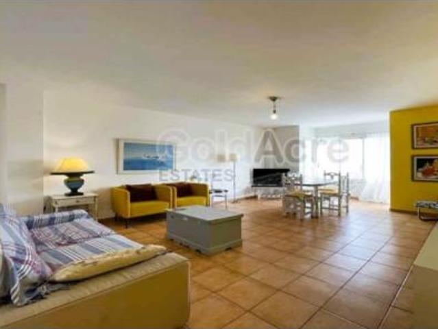 Apartamento en venta en Fuerteventura, Corralejo