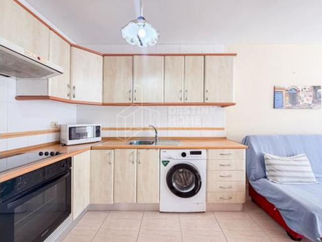 Apartamento en venta en Corralejo, Fuerteventura