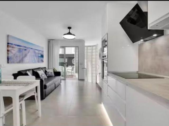 Apartamento en venta en Corralejo, Fuerteventura