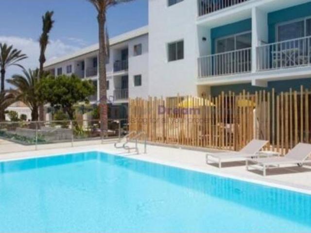 Apartamento en venta en Corralejo, Fuerteventura