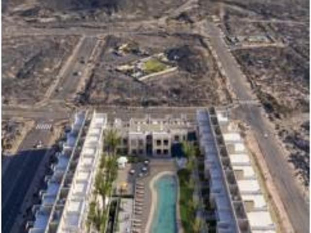 Apartamento en venta en Geafond, Fuerteventura