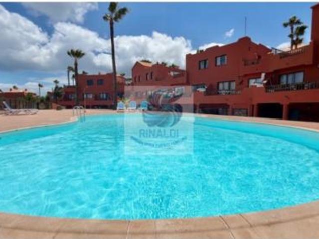 Apartamento en venta en Corralejo Playa, Fuerteventura