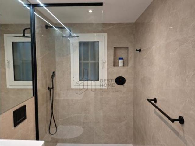 Apartamento en venta en Corralejo Playa, Fuerteventura