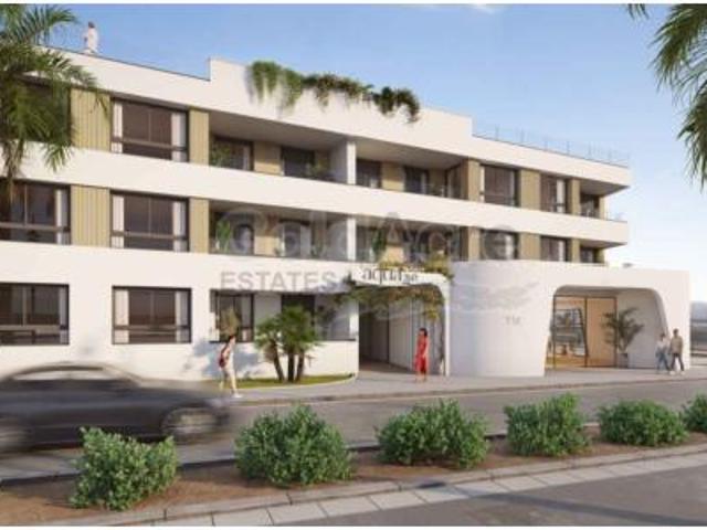 Apartamento en venta en El Cardoso De La Sierra