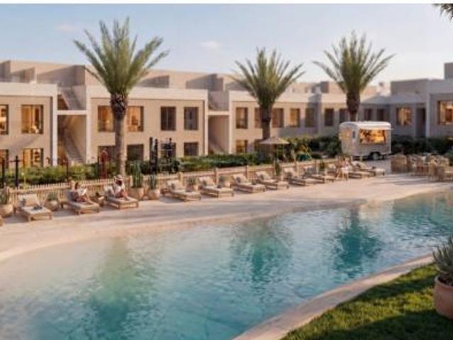 Apartamento en venta en Geafond, Fuerteventura