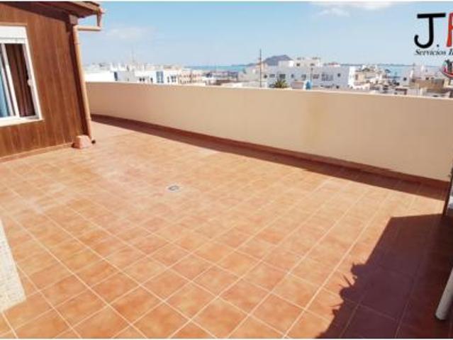 Apartamento en venta en Corralejo, Fuerteventura