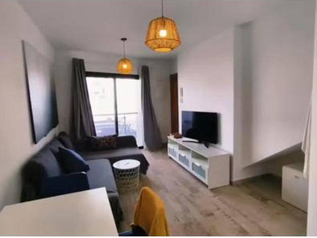 Apartamento en venta en El Cotillo, Fuerteventura