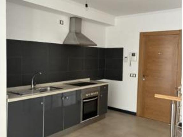 Apartamento en venta en El Cotillo, Fuerteventura