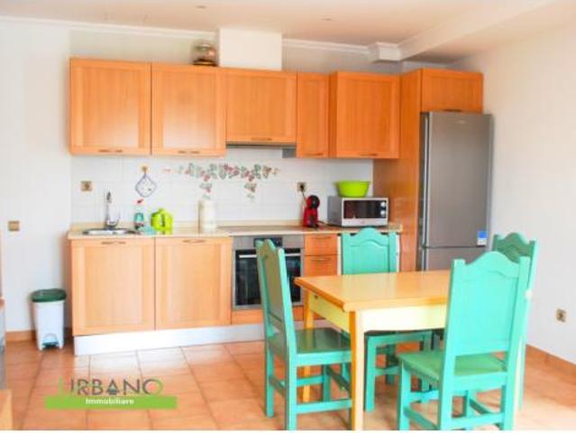 Apartamento en venta en El Cotillo, Fuerteventura