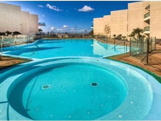 Apartamento en venta en Corralejo Playa, Fuerteventura