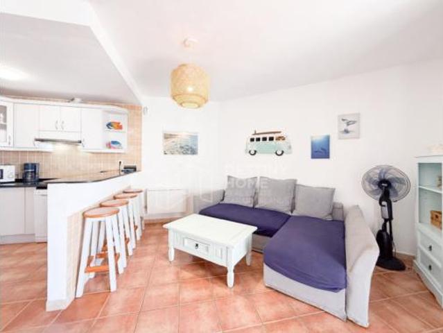 Apartamento en venta en El Cotillo, Fuerteventura