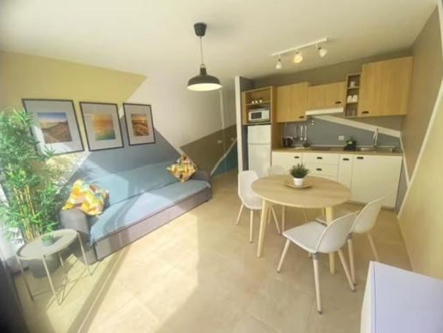 Apartamento en venta en El Cotillo, Fuerteventura