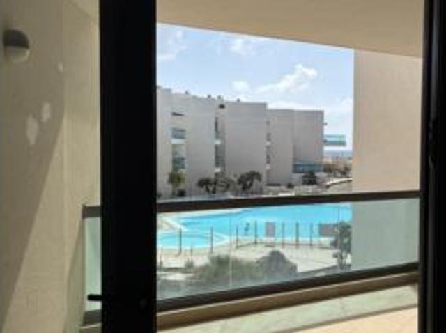 Apartamento en venta en El Cotillo, Fuerteventura