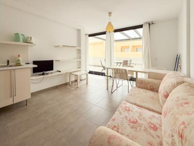 Apartamento en venta en El Cotillo, Fuerteventura