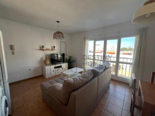 Apartamento en venta en El Cotillo, Fuerteventura