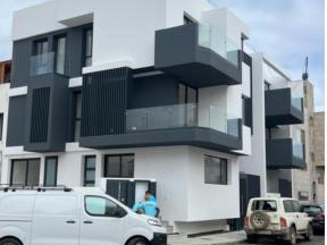 Apartamento en venta en Corralejo, Fuerteventura