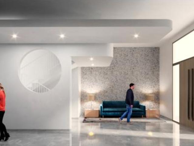 Apartamento en venta en Corralejo, Fuerteventura