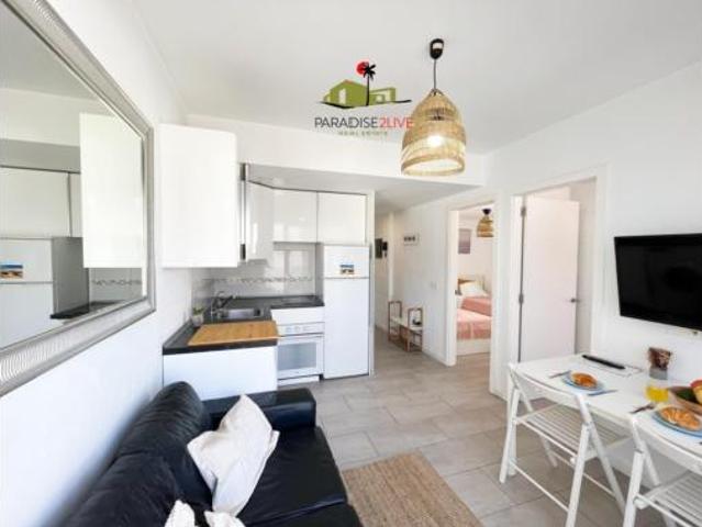 Apartamento en venta en Corralejo, Fuerteventura