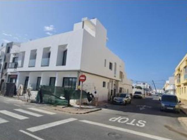 Apartamento en venta en El Cotillo, Fuerteventura