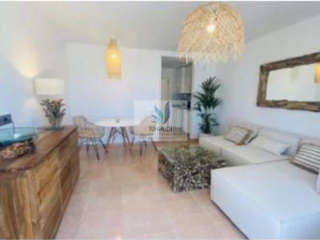 Apartamento en venta en Fuerteventura, Corralejo Playa