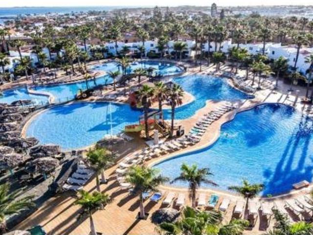 Apartamento en venta en Corralejo Playa, Fuerteventura