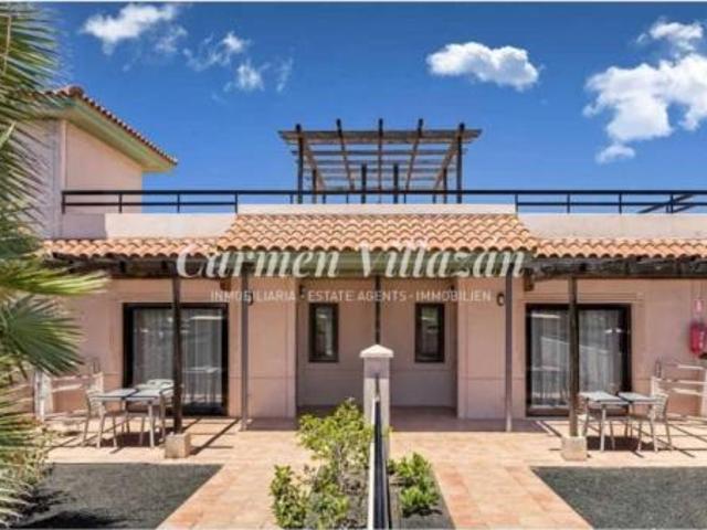 Apartamento en venta en Lajares, Fuerteventura