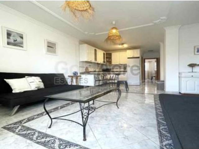 Apartamento en venta en Fuerteventura, Corralejo