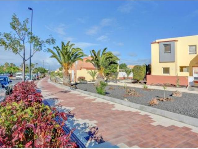 Apartamento en venta en Geafond, Fuerteventura