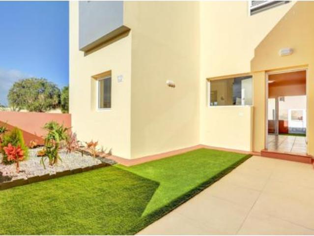 Apartamento en venta en Geafond, Fuerteventura