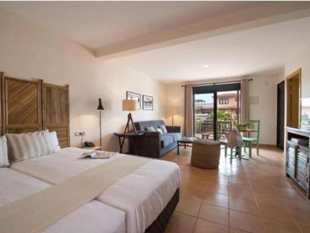 Apartamento en venta en Lajares, Fuerteventura
