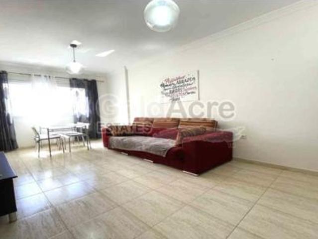 Apartamento en venta en Fuerteventura, Corralejo