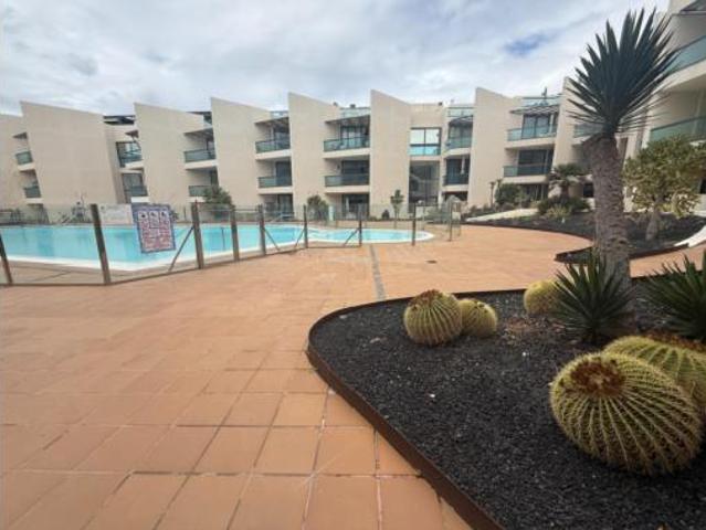 Apartamento en venta en El Cotillo, Fuerteventura