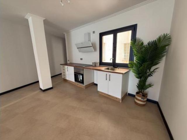 Apartamento en venta en El Cotillo, Fuerteventura