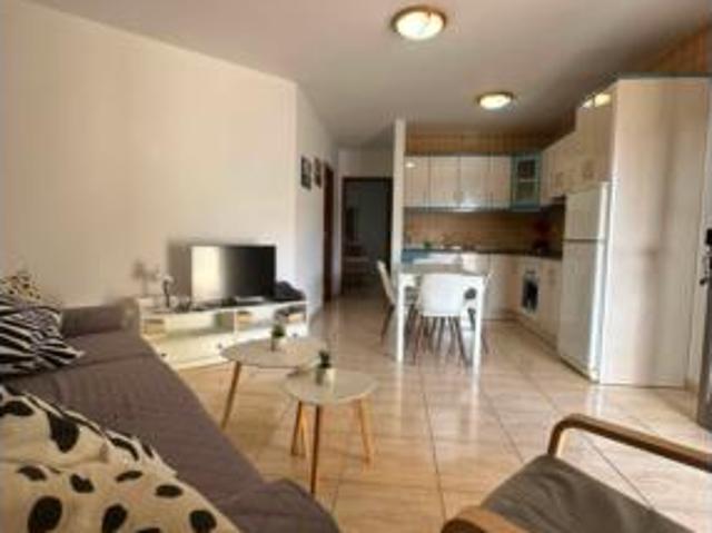 Apartamento en venta en El Cotillo, Fuerteventura