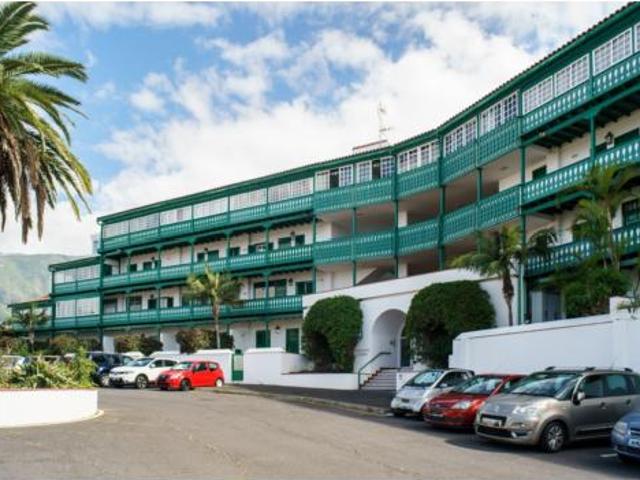 Apartamento en venta en La orotava, Tenerife