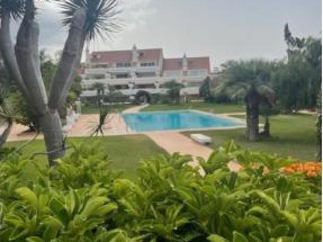 Apartamento en venta en El Mayorazgo, La orotava