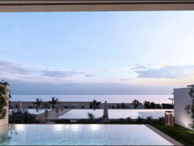 Apartamento en venta en La orotava, San Bartolomé Apartamento en venta en La orotava, San Bartolomé