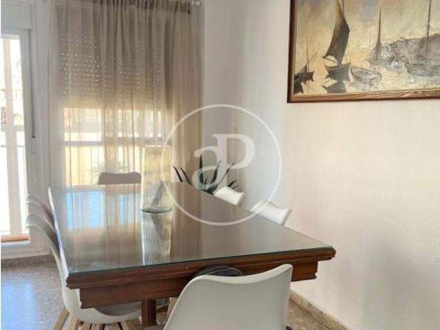 Apartamento en venta en l'Horta Nord, Valencia
