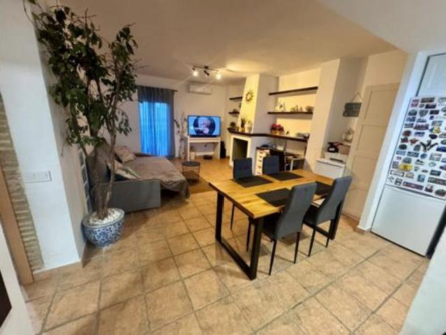 Apartamento en venta en Platja de la Pobla de Farnals, l'Horta Nord