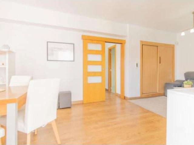 Apartamento en venta en Platja de la Pobla de Farnals, l'Horta Nord