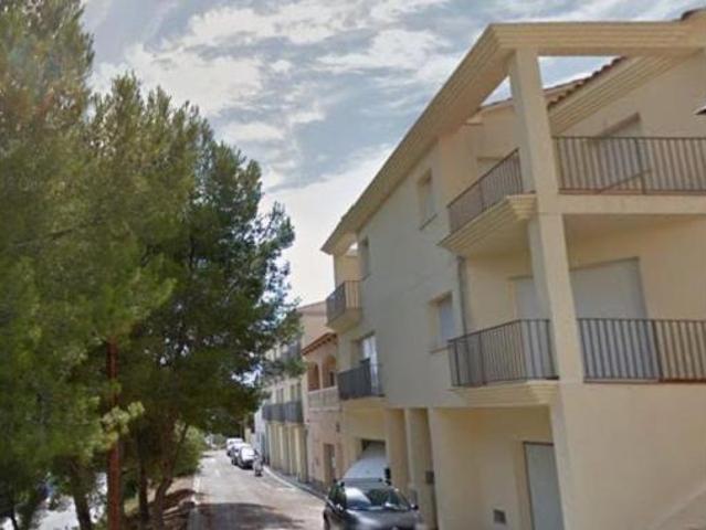 Apartamento en venta en el Castell de Montornès, Tarragonès