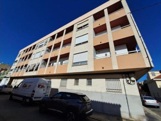 Apartamento en venta en la Ribera Alta, Valencia