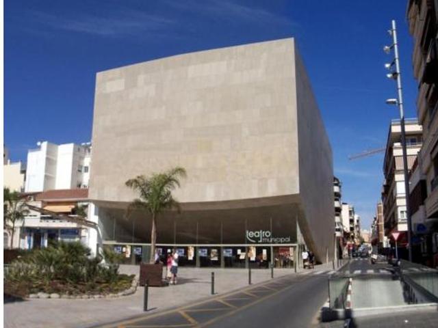 Apartamento en venta en Santa Lucía de Gordón, La Pola De Gordón