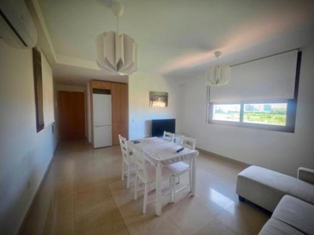 Apartamento en venta en Montsià, Catalunya