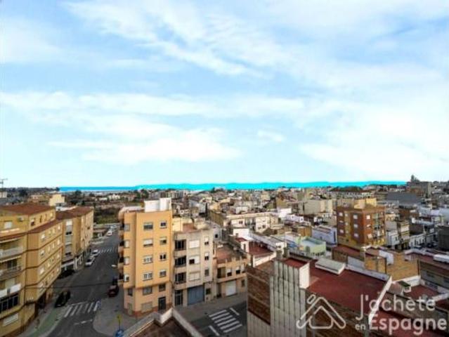 Apartamento en venta en Montsià, Catalunya