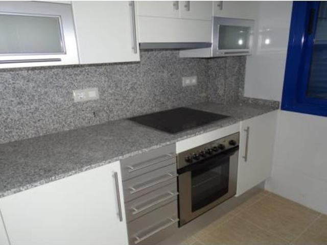 Apartamento en venta en Montsià, Catalunya