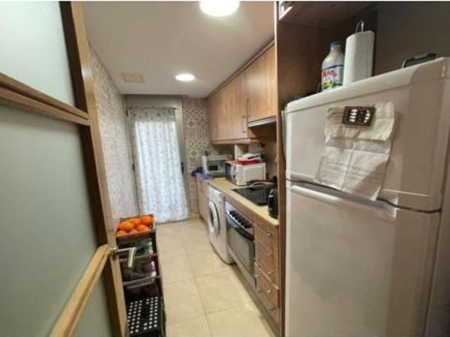 Apartamento en venta en Montsià, Catalunya