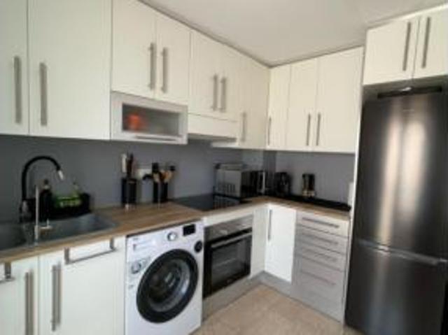 Apartamento en venta en Montsià, Catalunya